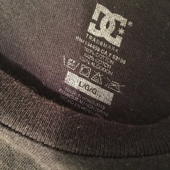 Shirt bundle - Picture 4 of 7